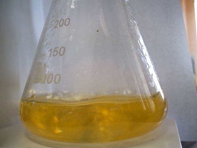 /flt/ai-titration/raw/commit/34037812b835c24faee100b33c426bc53a6858af/Picture_Train/data/train/yellow/1710925501.jpg