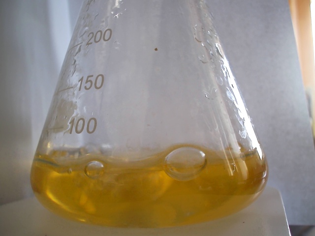 /flt/ai-titration/raw/commit/a1a039210463633acad5795df727cdc2f92f7cd9/Picture_Train/data/train/yellow/1710925320.jpg